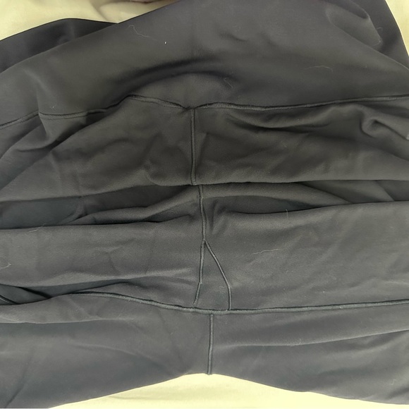 Aerie Offline Real Me Crop Legging - Picture 5 of 6